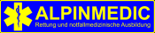 Alpinmedic