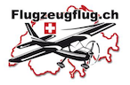 flugzeugflug.ch