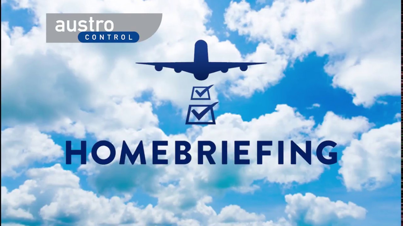 Homebriefing