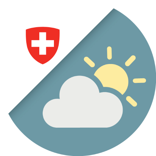 Meteo Schweiz